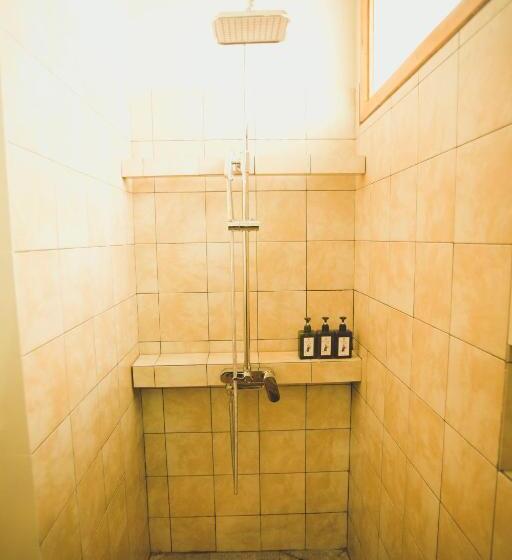 ویلای 1 خوابه, Iroha Garden Hotel & Resort