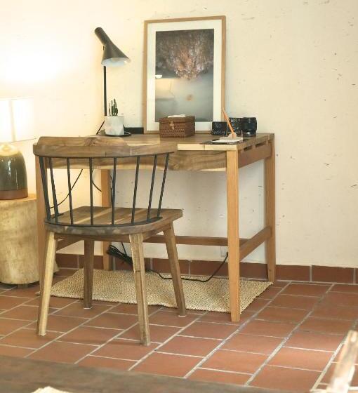 ویلای 1 خوابه, Iroha Garden Hotel & Resort