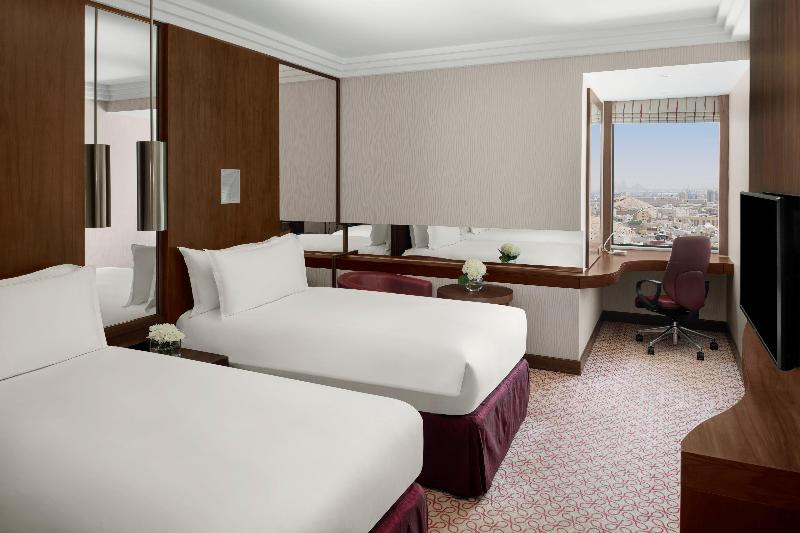 Номер Комфорт, Iroha Garden Hotel & Resort