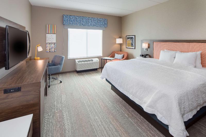 اتاق لوکس, The Penthouse Suites