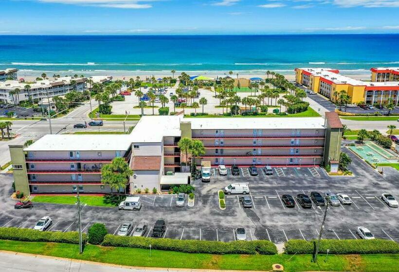 إستوديو قياسى, Mariners Cove 302