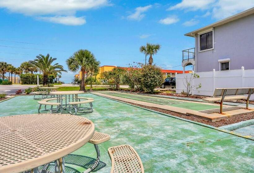 إستوديو قياسى, Mariners Cove 302