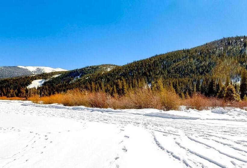 ２ベッドルームアパートメント, Decatur 1780