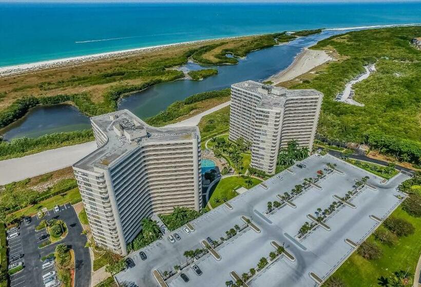 شقة غرفتين, Sunset Dreams