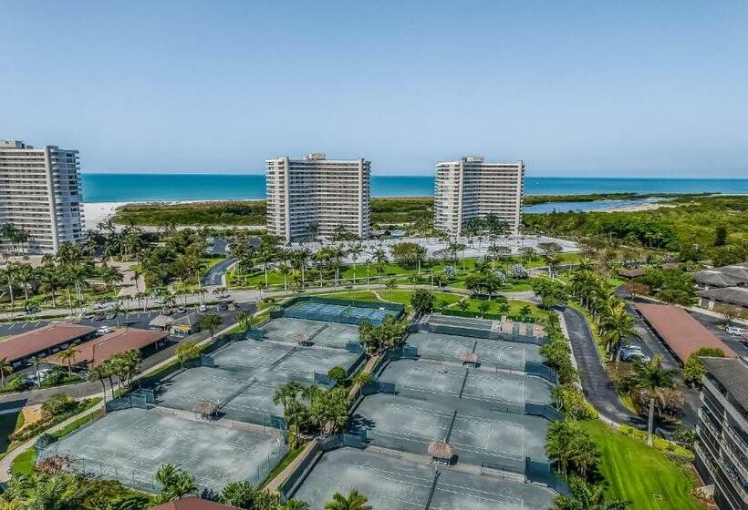 شقة غرفتين, Sunset Dreams