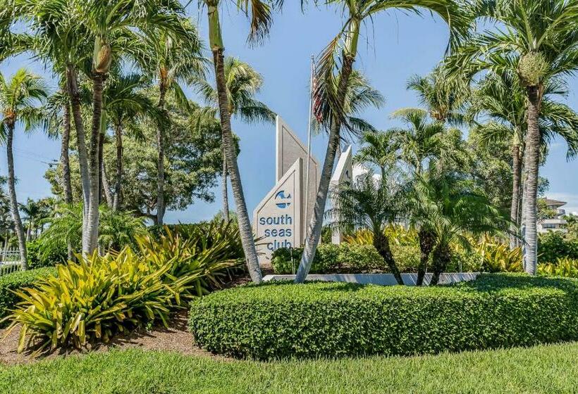 شقة غرفتين, Sunset Dreams