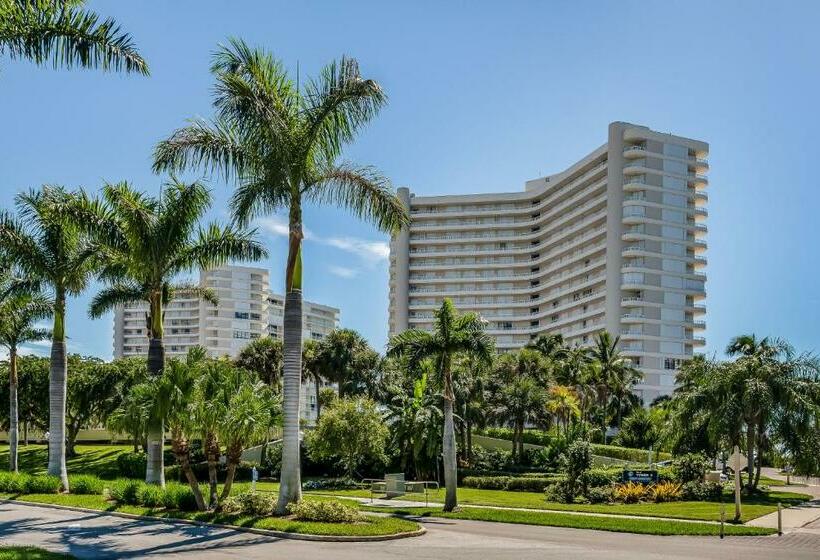 شقة غرفتين, Sunset Dreams