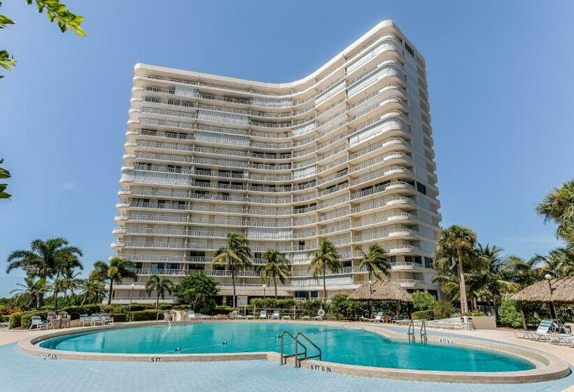 شقة غرفتين, Sunset Dreams