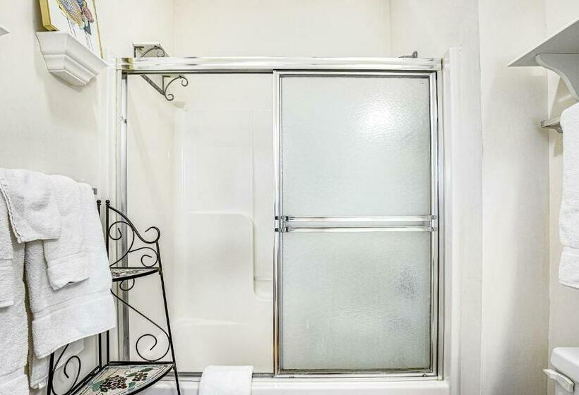 Студия Стандарт, Bethany Beach Inn   202 Bethany Beach Inn
