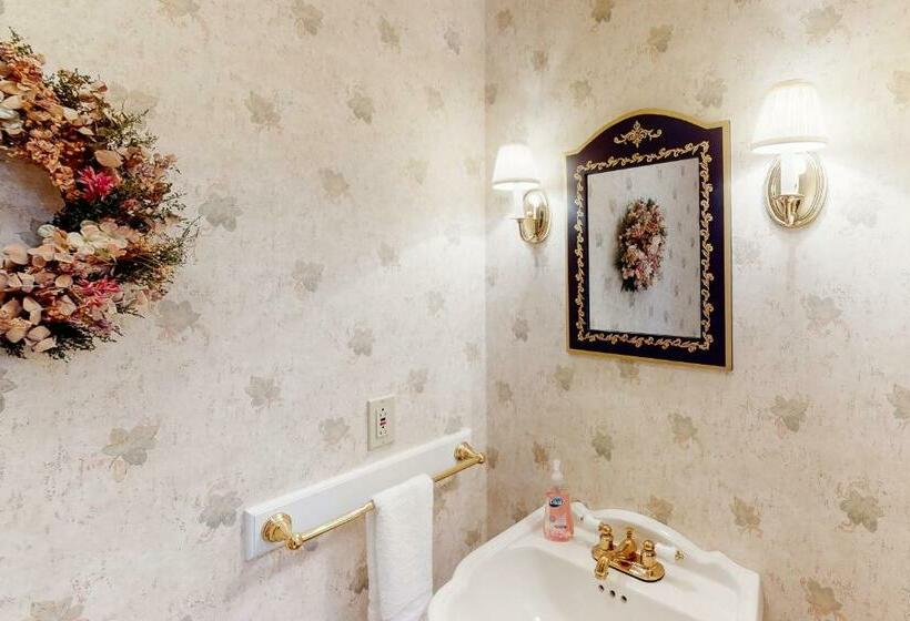 Апартаменты 3 Спальни, Bromley Mountain Condo Cd2