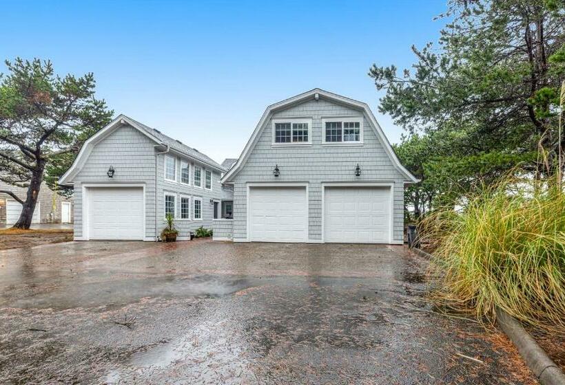 إستوديو قياسى, Ocean Delight