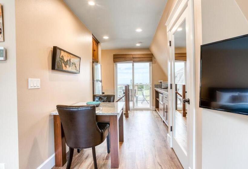 إستوديو قياسى, Ocean Delight