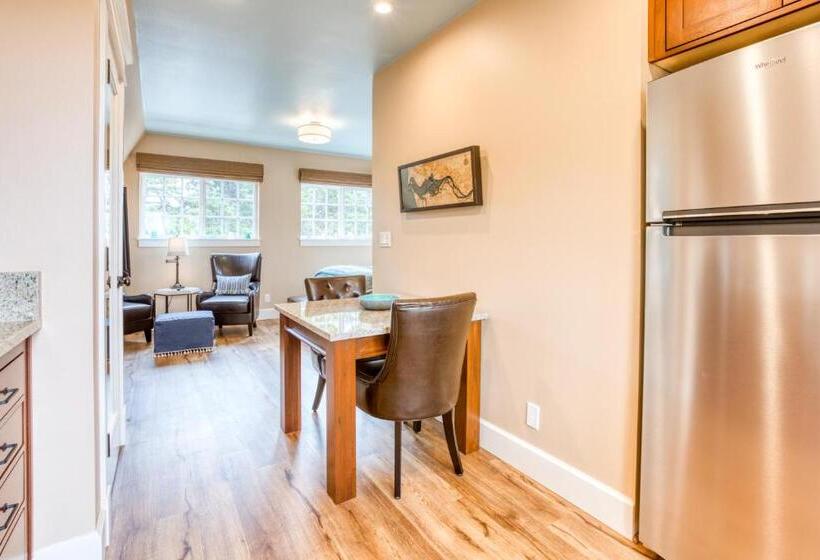 إستوديو قياسى, Ocean Delight