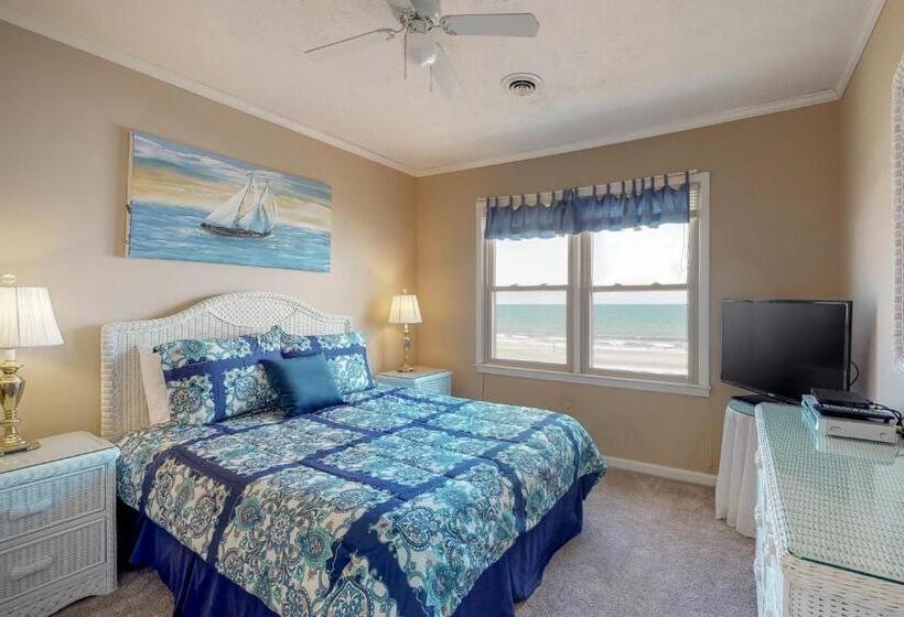 침실 1개 아파트, Best Beach Spot