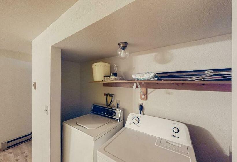 آپارتمان 1 خوابه, Hidden Village 25 Timbercrest