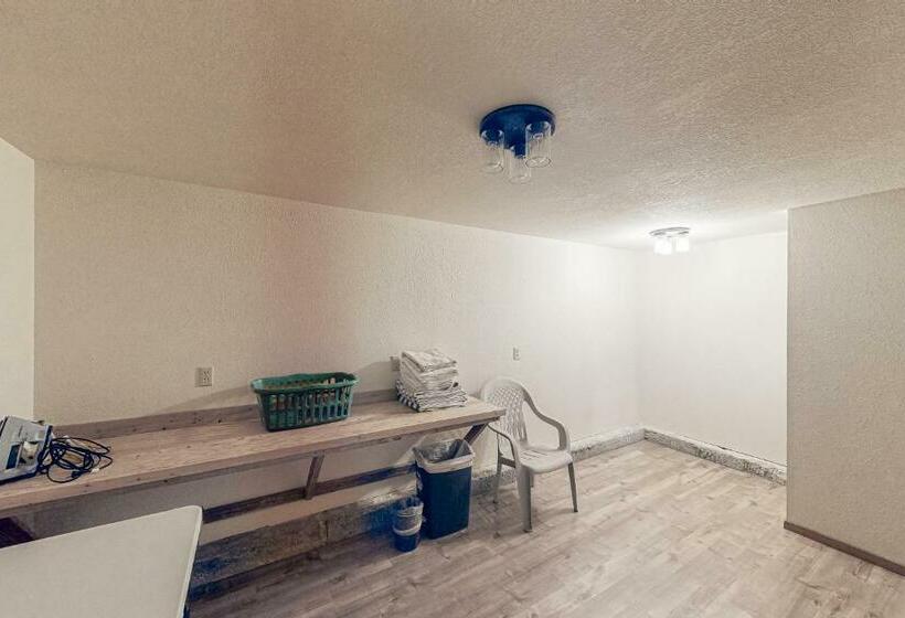 Апартаменты 1 Спальня, Hidden Village 25 Timbercrest