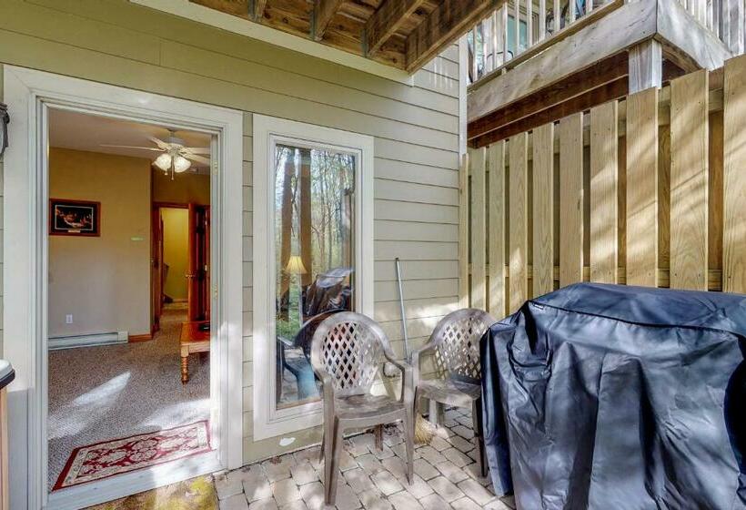 带3个卧室的公寓, Our Heart S Desire