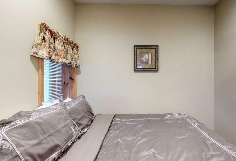 带3个卧室的公寓, Our Heart S Desire