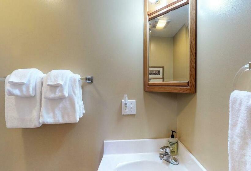 带3个卧室的公寓, Our Heart S Desire