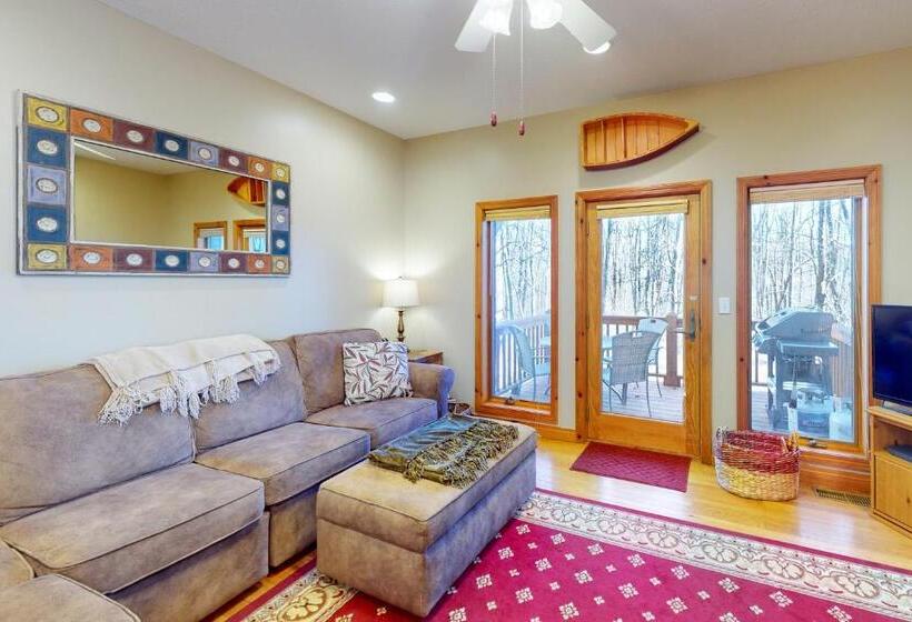 带3个卧室的公寓, Our Heart S Desire