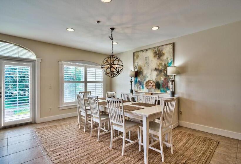 침실 1개 주택, Seas The Day