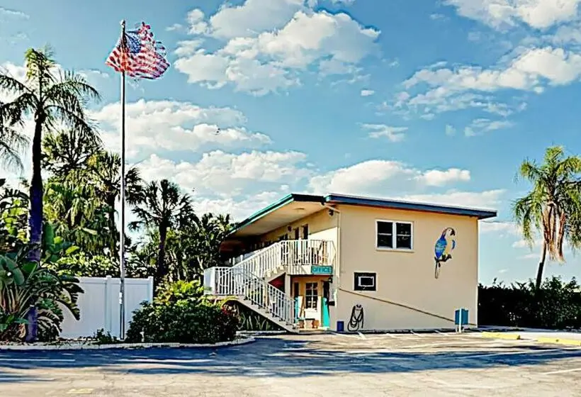 ２ベッドルームアパートメント, Malyn Resort Unit 124