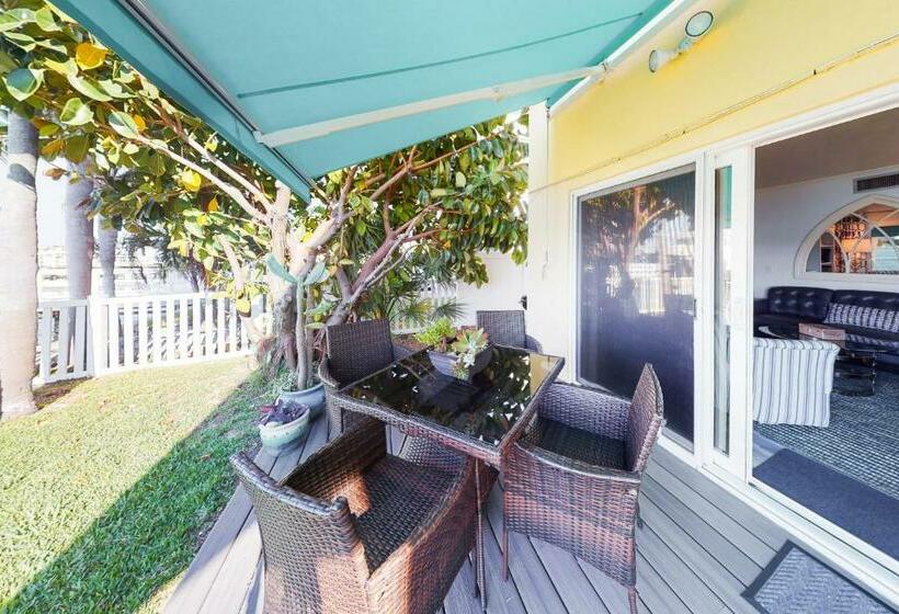 Апартаменты 2 Спальни, Malyn Resort Unit 124