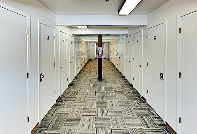 带2个卧室的公寓, Boulder Condo N