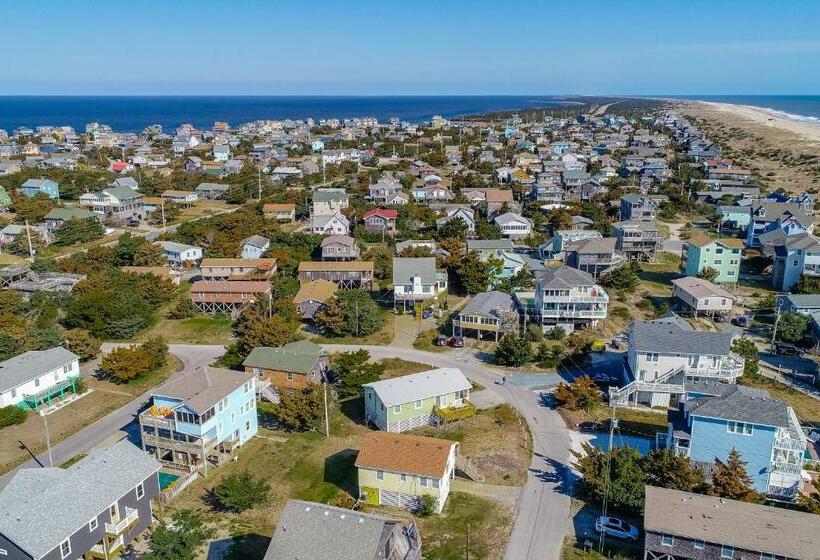 شقة 3 غرف, Sea View 44