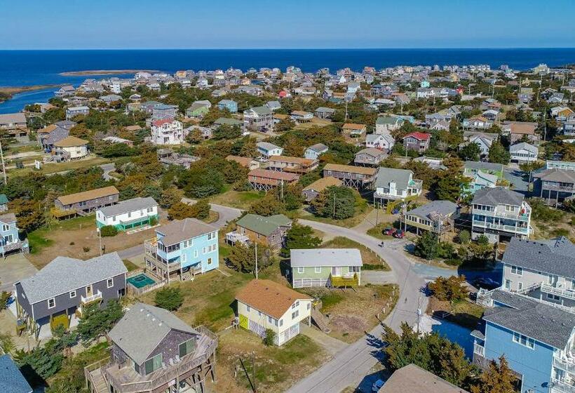 شقة 3 غرف, Sea View 44