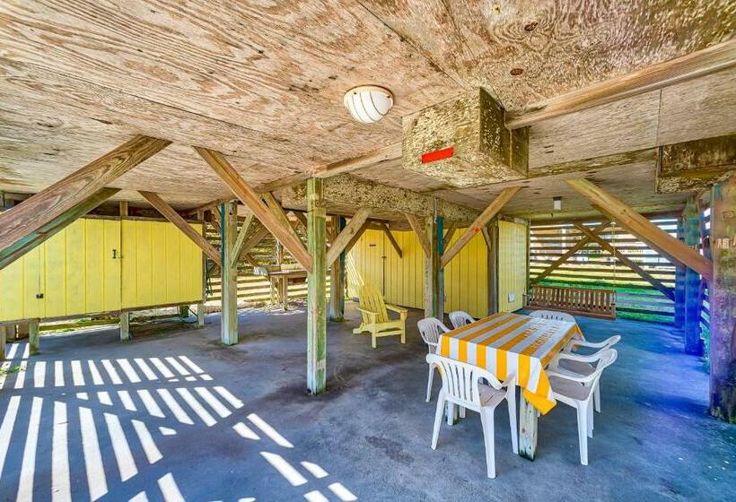 شقة 3 غرف, Sea View 44