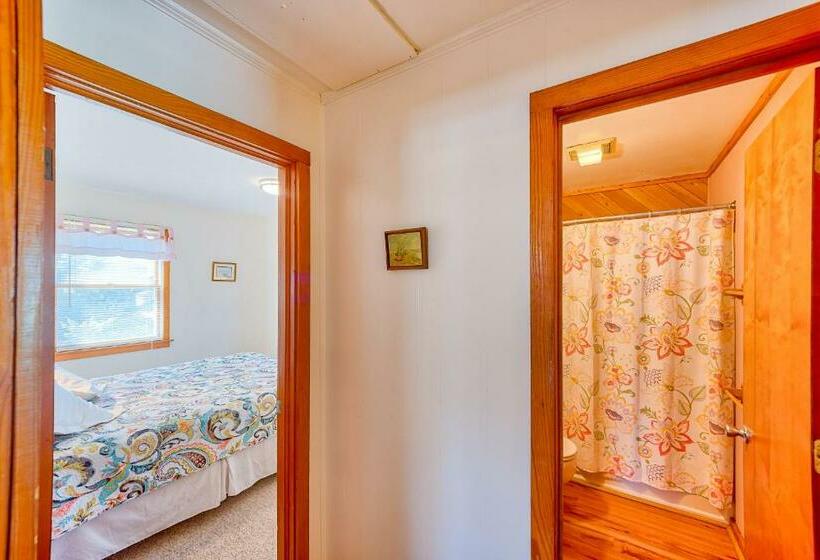 شقة 3 غرف, Sea View 44