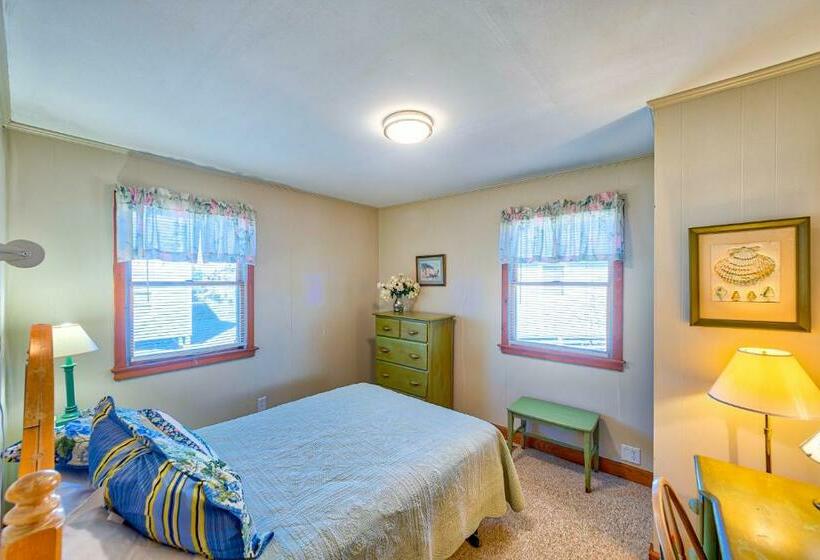 شقة 3 غرف, Sea View 44