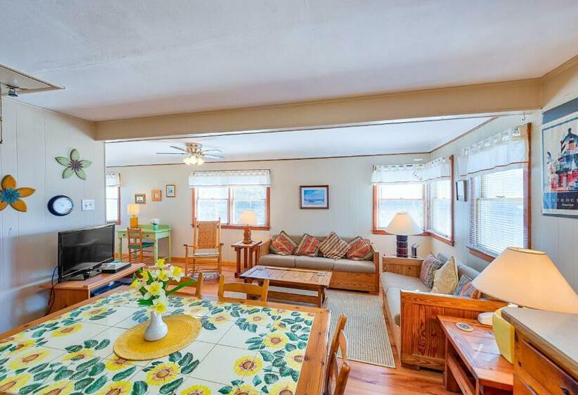 شقة 3 غرف, Sea View 44