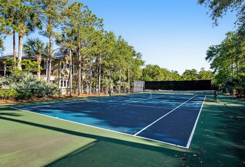 شقة غرفتين, Gulf Place Residence 205  Let The Sea Set You Free