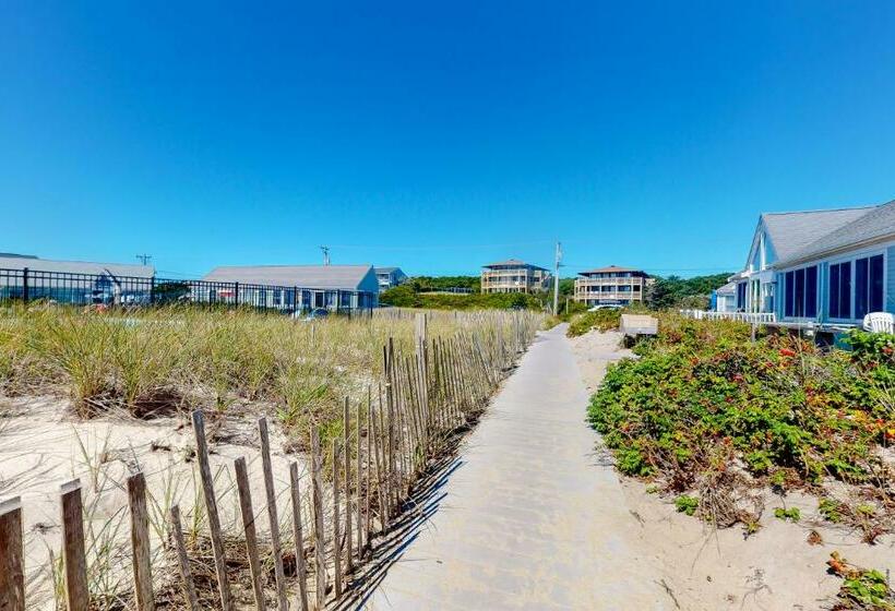 Студия Стандарт, Stay Sandy