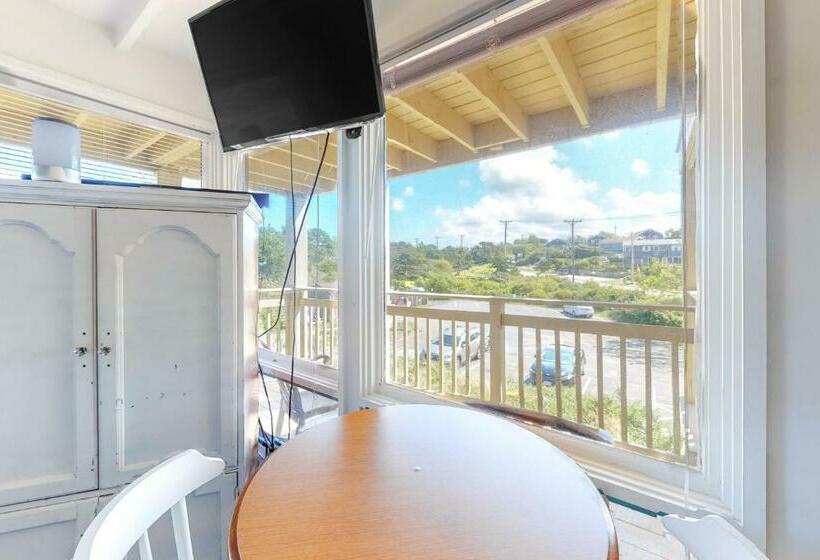 스탠다드 스튜디오, Stay Sandy