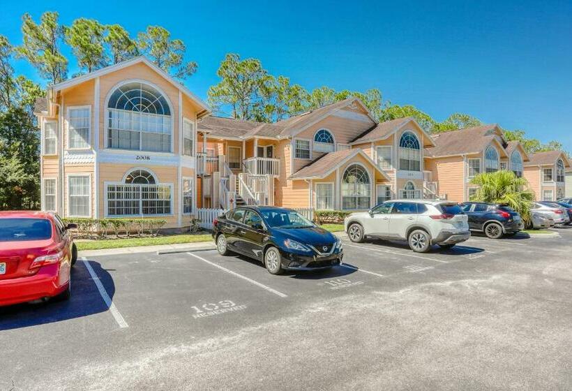 דירת שלושה חדרים, The Royal Respite