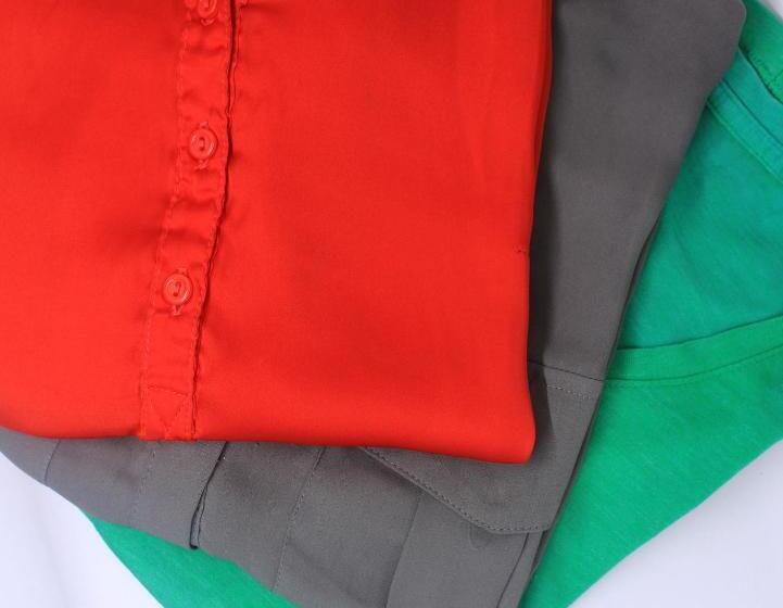 Pokój Deluxe, Ramada Encore By Wyndham Bali Seminyak