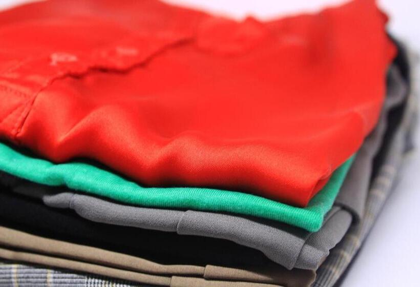 Pokój Deluxe, Ramada Encore By Wyndham Bali Seminyak