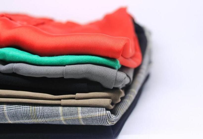 Pokój Deluxe, Ramada Encore By Wyndham Bali Seminyak