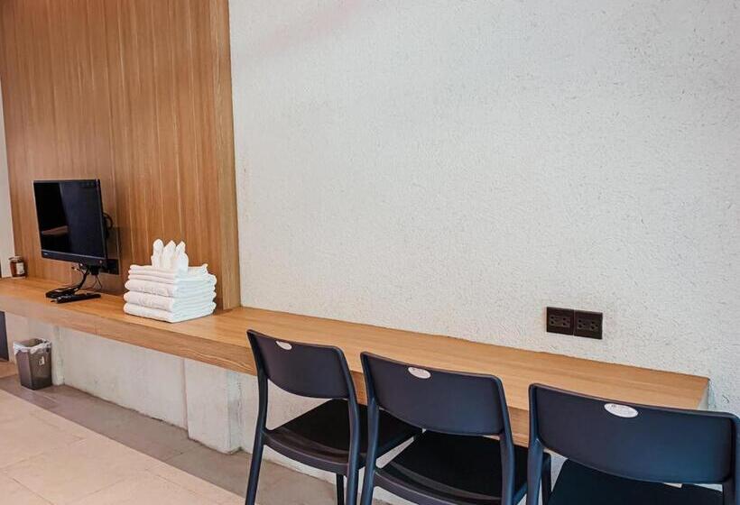 Családi Szoba, Sairee Hut Resort Koh Tao