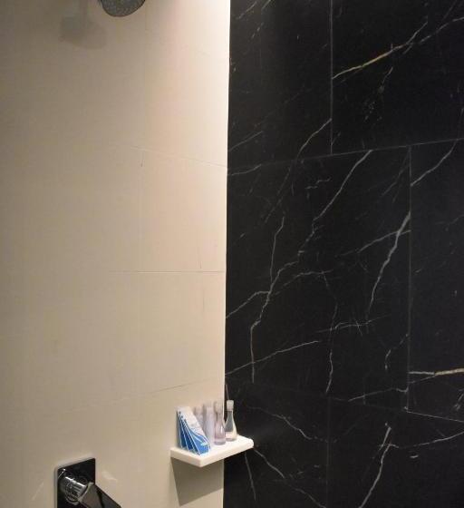 Tengerre Néző Deluxe Szoba, Sairee Hut Resort Koh Tao