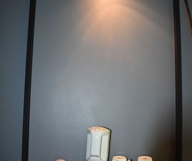 Családi Szoba, Sairee Hut Resort Koh Tao