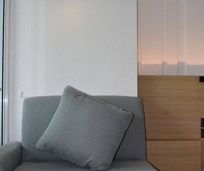 Családi Szoba, Sairee Hut Resort Koh Tao