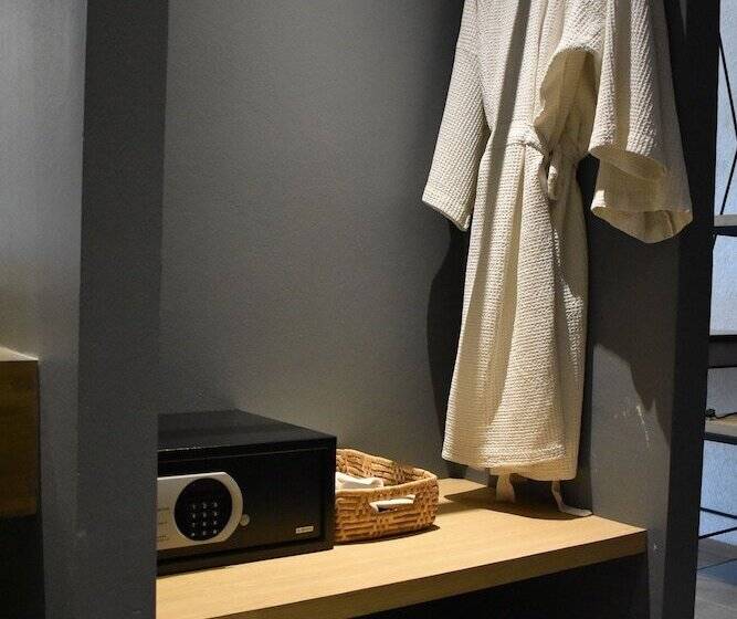 Superior Szoba, Sairee Hut Resort Koh Tao