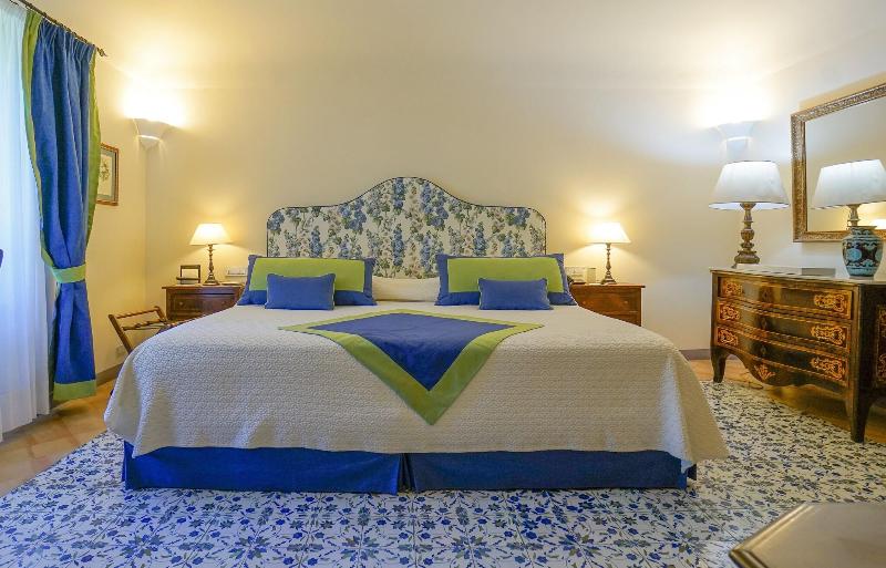 Superior Szoba, Sairee Hut Resort Koh Tao