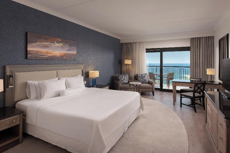 수피리어 트리플 룸, Sairee Hut Resort Koh Tao