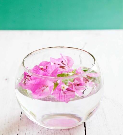 غرفة عائلية, The Beach House