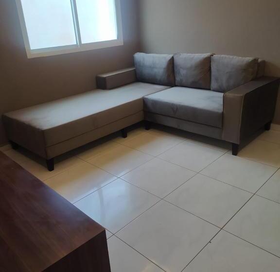 استودیوی استاندارد با چشم‌انداز دریا, Salalah Beach Resort   Villas